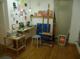[open studio]  atelier sangatsu :osaka 2013.12