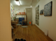 [open studio]  atelier sangatsu :osaka 2013.12